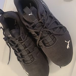 Puma softfoam mens sz 11 sneaker